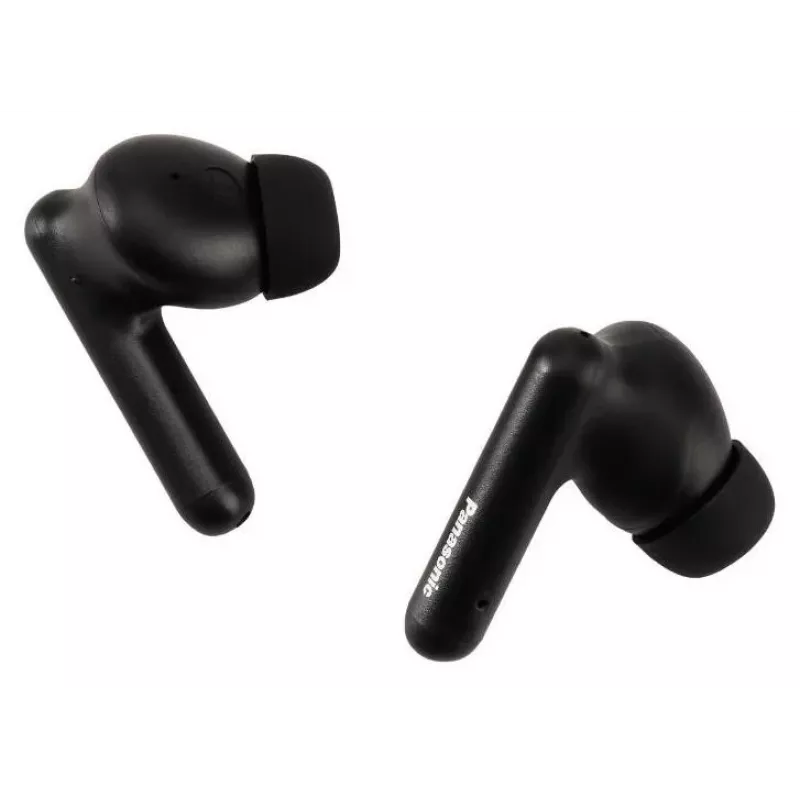 Kuulokkeet Panasonic RZ-B110WDE-K