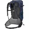 Jack Wolfskin Prelight Vent 20 reppu - sininen, 20 L