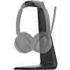 IMPACT CH 40 USB-C INDUKTIOLATAUSASEMA KONTAKTITON USB-A