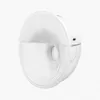 Rintapumppu Momcozy BP179-GR00BA-A 160 ml elektroninen paristo verkkovirtasovitin