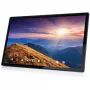 Xoro MegaPAD 3204v7. 32