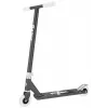 RAZOR Scooter PRO X - harmaa
