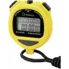 Renkforce RF-SW-120 digitaalinen sekuntikello musta (RF-4612986)