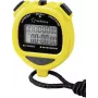 Renkforce RF-SW-120 digitaalinen sekuntikello musta (RF-4612986)