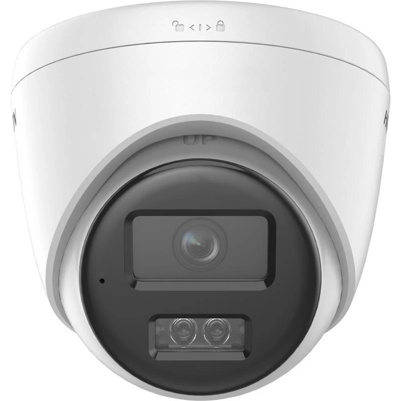 Valvontakamera Hikvision IP-kamera DS-2CD1383G2-LIUF 2,8 mm PL