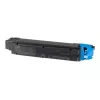 Kyocera TK-5305C väriainekasetti (1T02VMCNL0), syaani, 6 000 sivua