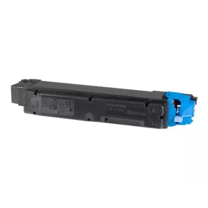 Kyocera TK-5305C väriainekasetti (1T02VMCNL0), syaani, 6 000 sivua