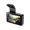 3D-tulostin TRACER Tracer Opti 3D-WF Dual TRAKAM47569