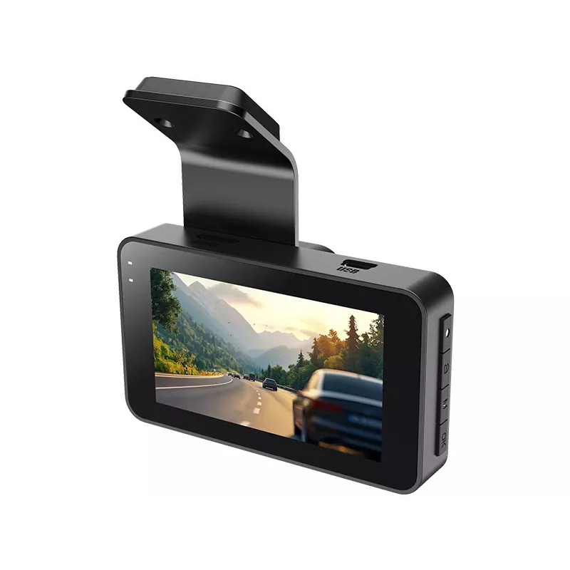 3D-tulostin TRACER Tracer Opti 3D-WF Dual TRAKAM47569