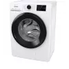 Pesukone Gorenje WPNEI84SBSWIFI/PL, 8 kg, energiatehokkuusluokka B
