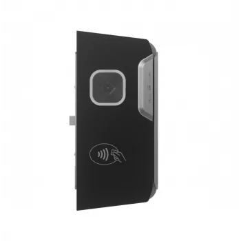 Maksupääte SUNMI Flex 3 C20000079 NFC-lukijalla, MSR:llä ja viivakoodinlukijalla
