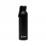 Urheiluvesipullo SBOX WB-650 650 ml, musta