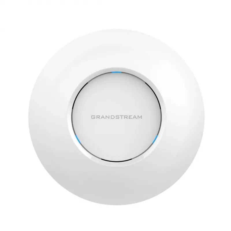Langaton tukiasema Grandstream GWN7625 2,4GHz 5GHz