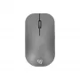 SBOX WM-113 -hiiri langaton RF Wireless + Bluetooth + USB Type-C