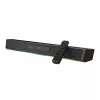 Creative Labs Sound Blaster Katana SE musta 2.1 kanavaa 90 W