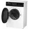 Beko BMM5DFO5741WPB pesukone-kuivausrumpu 7 kg / 5 kg valkoinen