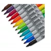 Sharpie hienotussi 18 kpl hienokärki monivärinen