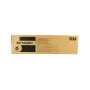 Sharp MX601HB 50 000 sivua