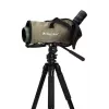 Celestron Regal M2 65ED kaukoputki 48x BaK-4 musta, vihreä