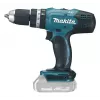 MAKITA. RUUVINVÄÄNNIN UD.18V DHP453Z 42/27Nm