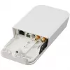 Reititin Mikrotik wAP LoRa8 kit