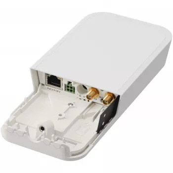 Reititin Mikrotik wAP LoRa8 kit