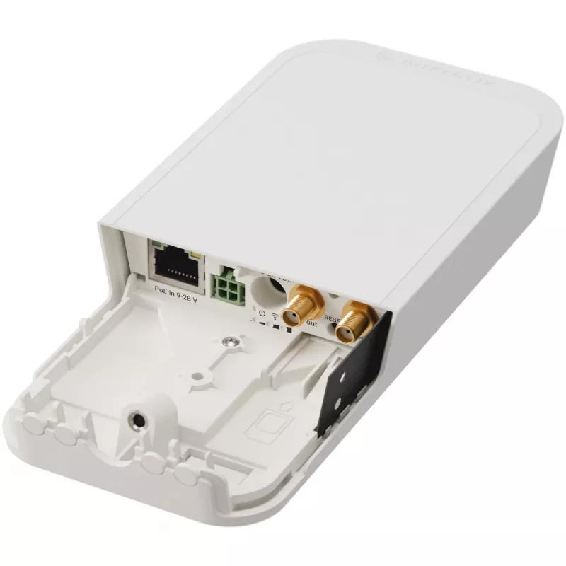 Reititin Mikrotik wAP LoRa8 kit