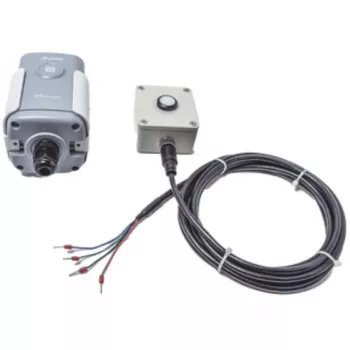 Anturi Milesight EM500-CO2-868M