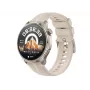 Älykello TRACER SM7 Astral Starlight — Bluetooth, sykemittari