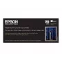 Epson Premium Canvas Satin, 24