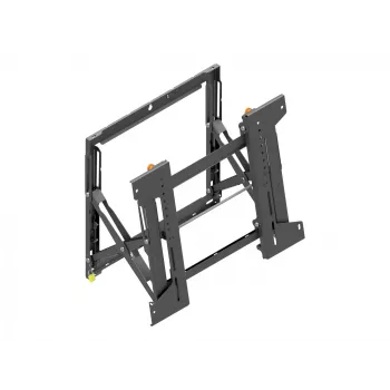 Edbak kiinnike VWPOPS55-L videoseinä Pop-out