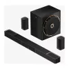 Soundbar Ultimea Skywave X50 (malli U422A)