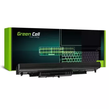 Green Cell HP89 -varastoakku kannettavaan