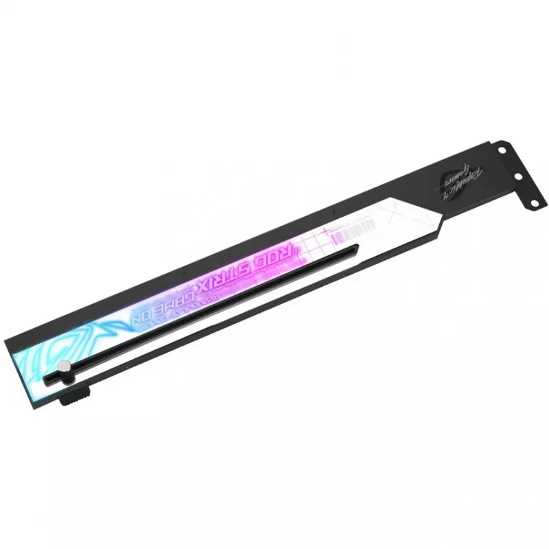 ASUS ROG Strix -näytönohjaintuki – yleinen näytönohjaintuki