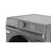 Pesukone Toshiba ohut TW-BL70A2PL(SS), 7 kg