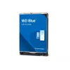 HDD Western Digital 1 TB 2,5
