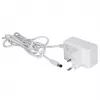 Activejet LED-koristevalaisin AJE-CERES RGB
