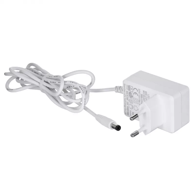 Activejet LED-koristevalaisin AJE-CERES RGB