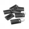 RFID-tarra Safescan 125-0604 musta 25 kpl