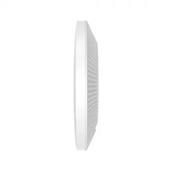 Langaton tukiasema OMADA EAP787 2,4 GHz 5 GHz 6 GHz