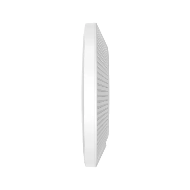 Langaton tukiasema OMADA EAP787 2,4 GHz 5 GHz 6 GHz