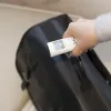 Elektroninen matkavaaka JATA 56K 50 kg