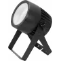 LED-teatterivalonheitin EUROLITE 41602030 COB 200W lämmin valkoinen