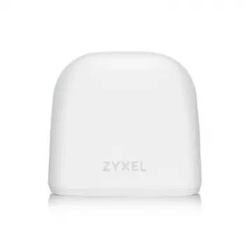 Zyxel ACCESSORY-ZZ0102F WLAN-tukiaseman lisävaruste suojakansi