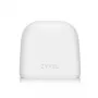 Zyxel ACCESSORY-ZZ0102F WLAN-tukiaseman lisävaruste suojakansi