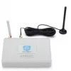 DRAGINO - yhdyskäytävä - LoRa - sisäyhdyskäytävä - LG308N-868 (ilman 4G/LTE)