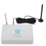 DRAGINO - yhdyskäytävä - LoRa - sisäyhdyskäytävä - LG308N-868 (ilman 4G/LTE)