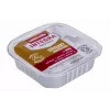 ANIMONDA Integra Protect Harnsteine - nauta 100 g