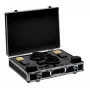 AKG C414 XLII stereosetti - isokalvomikrofoni