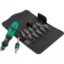 Wera Tool Wera 05057114001 ruuvimeisselisarja ergonomisella kahvalla